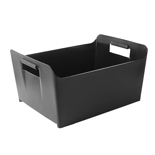 Beverage Ice Holder Plastic Bucket