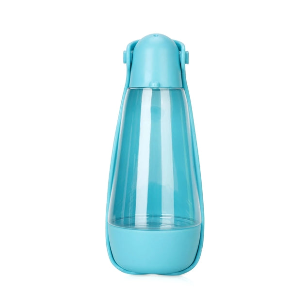 Dog Portable Pet Water Bottle