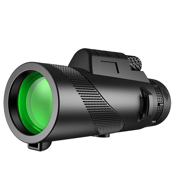 40X60 Optical Binoculars Monocular Scope Telescope