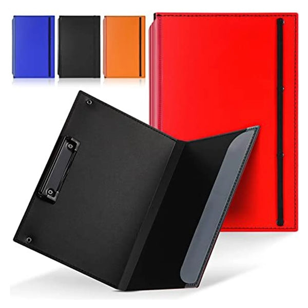 2 Layers Nursing Clipboard