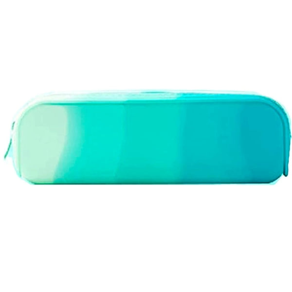 Silicone Pencil Pouch