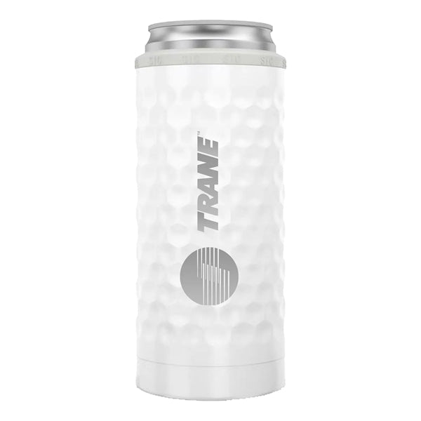 12 Oz. SIC Stainless Steel Skinny Can Holder