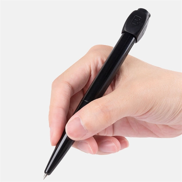 Rugby Rotary Pen