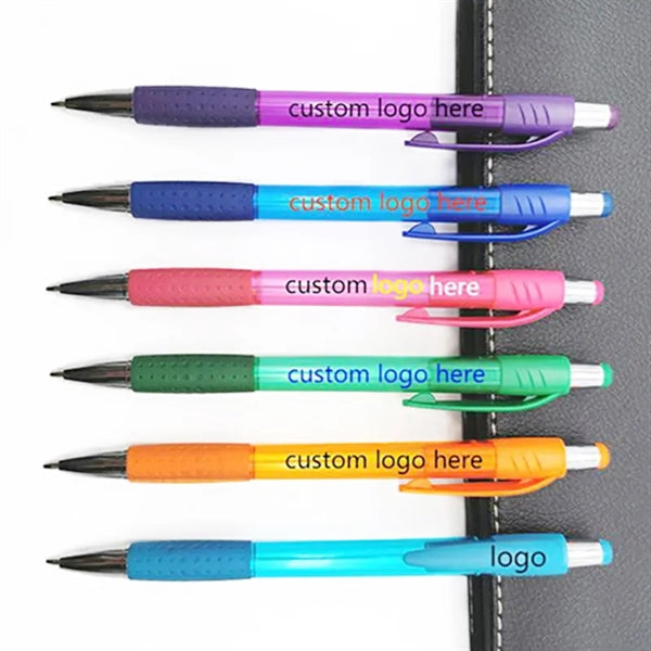 Krypton Pens