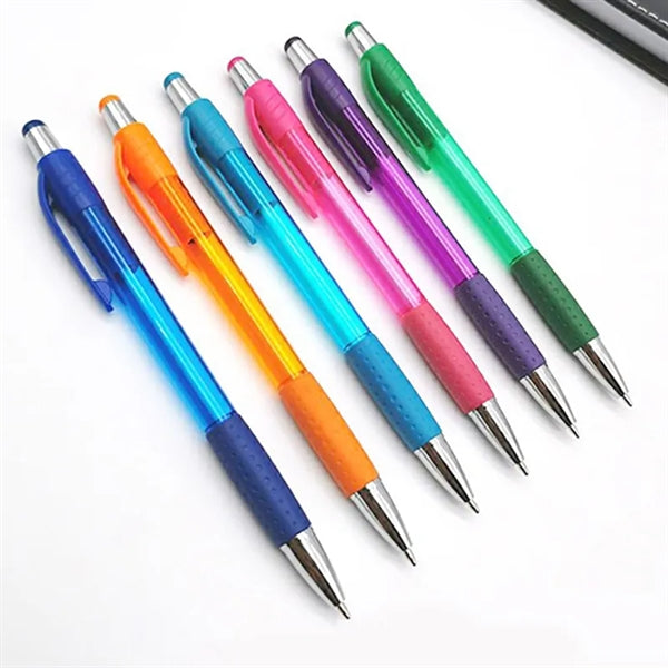 Krypton Pens
