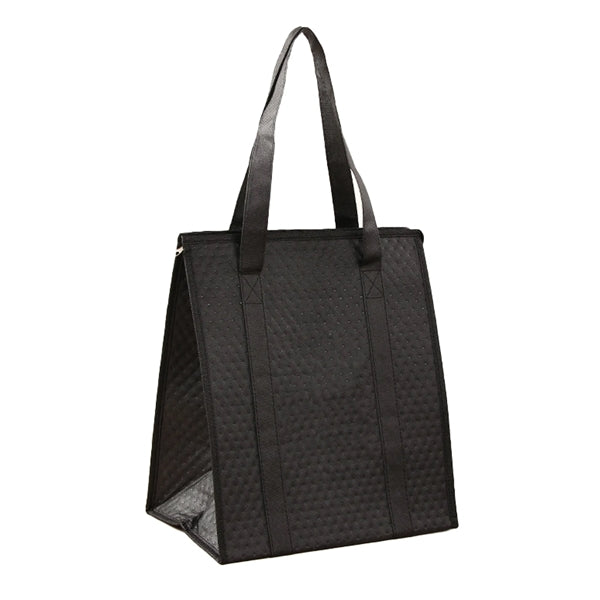Thermal Insulated Grocery Tote Bag