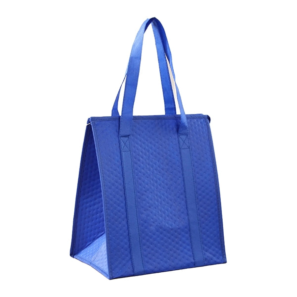 Thermal Insulated Grocery Tote Bag