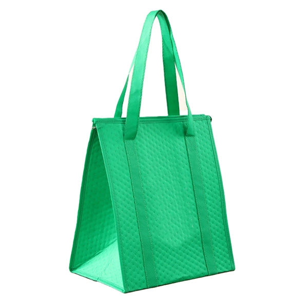 Thermal Insulated Grocery Tote Bag