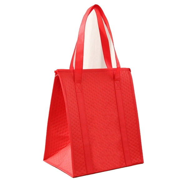 Thermal Insulated Grocery Tote Bag