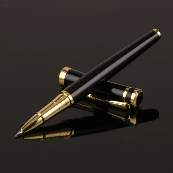Business Metal Gift Pens