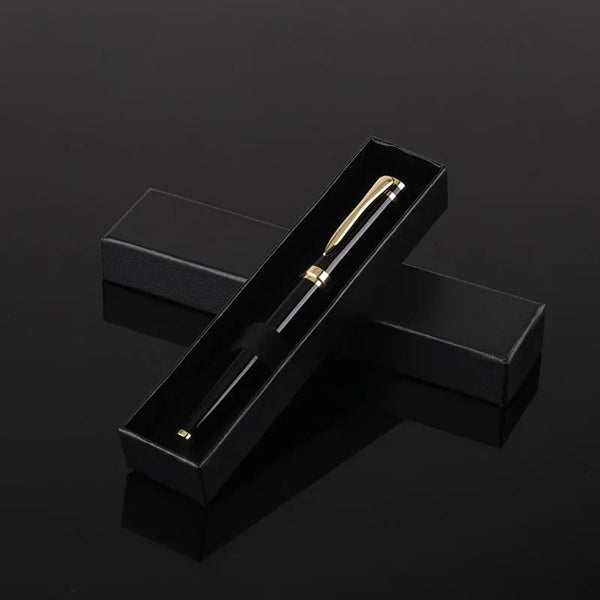 Business Metal Gift Pens