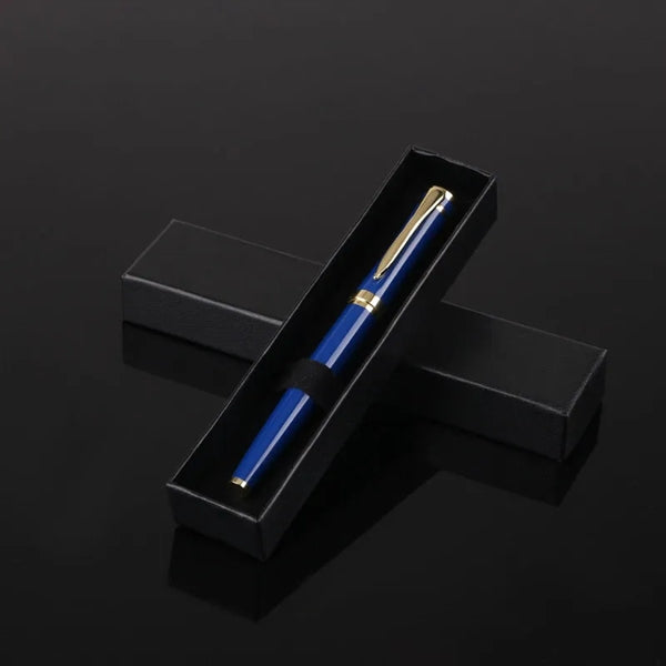Business Metal Gift Pens