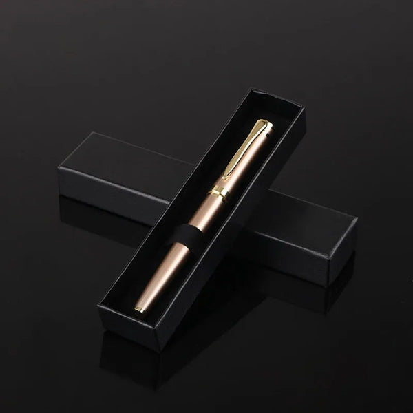 Business Metal Gift Pens