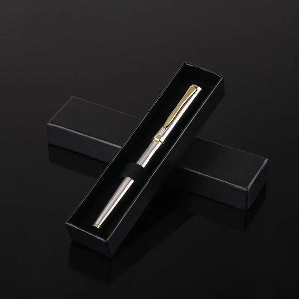 Business Metal Gift Pens