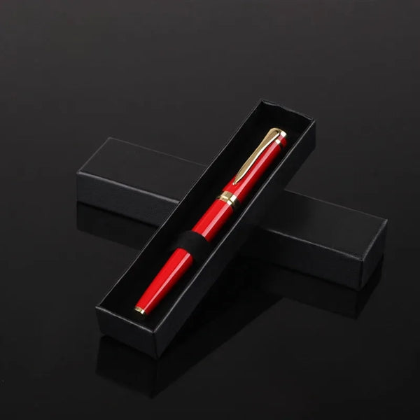 Business Metal Gift Pens