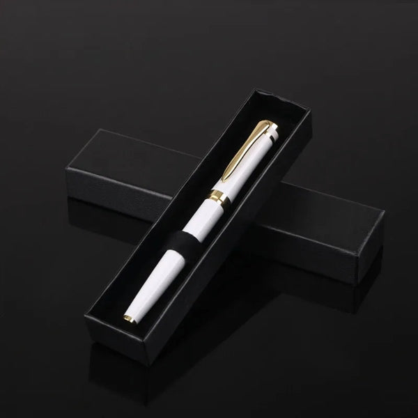 Business Metal Gift Pens