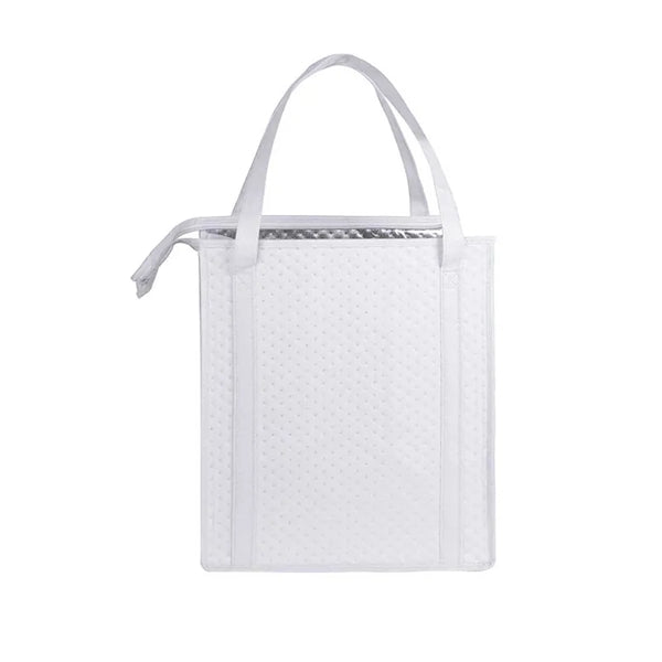 Thermal Insulation Tote Bag