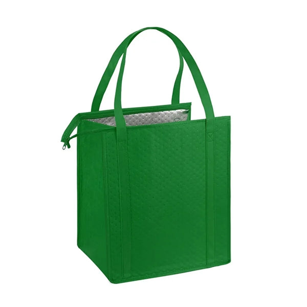 Thermal Insulation Tote Bag