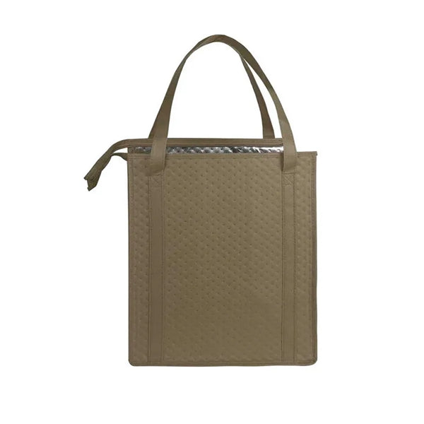Thermal Insulation Tote Bag