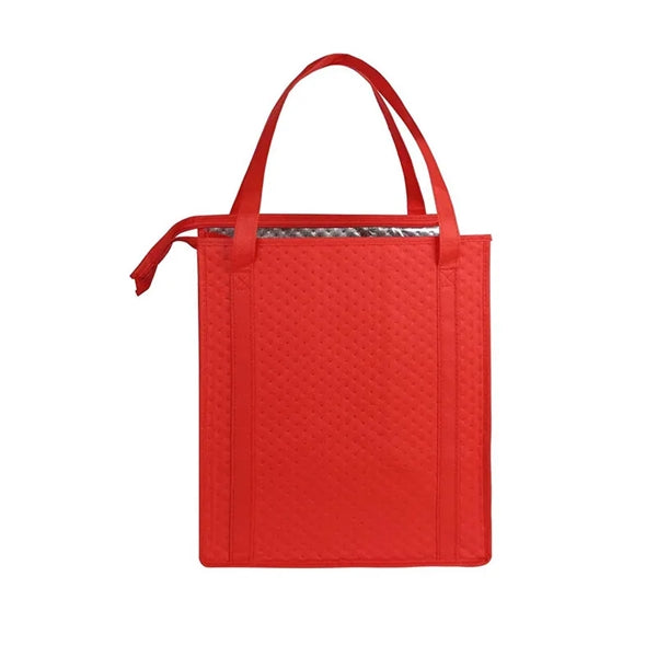 Thermal Insulation Tote Bag