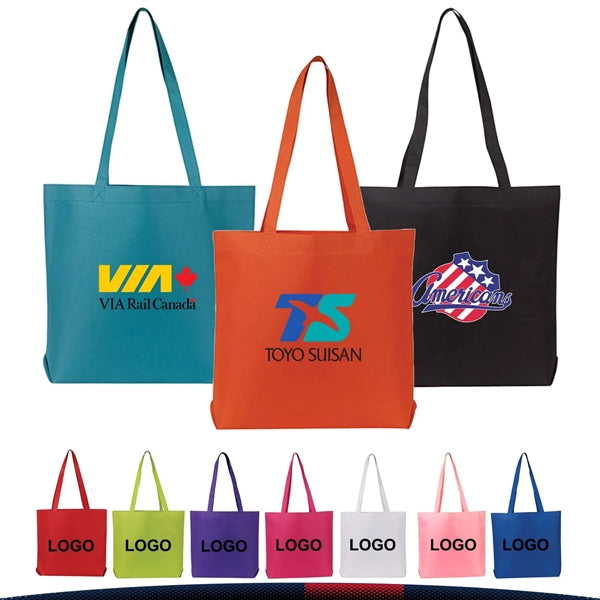 Andoc Tote Bag