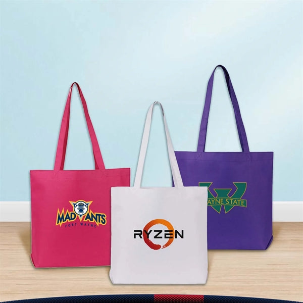 Andoc Tote Bag