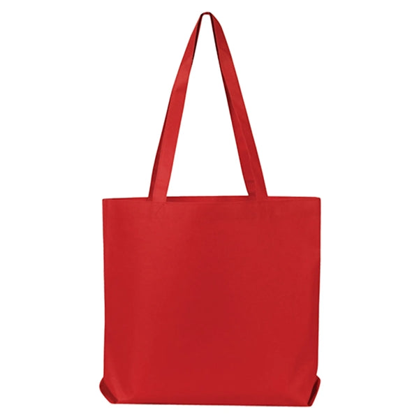 Andoc Tote Bag