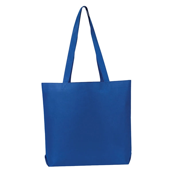 Andoc Tote Bag