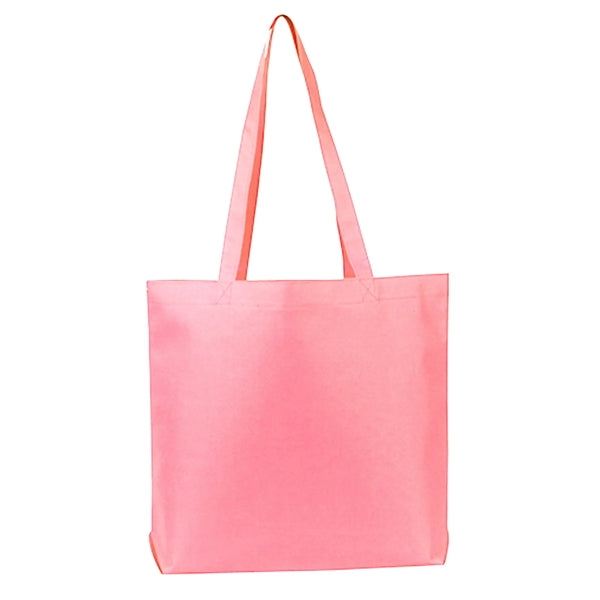 Andoc Tote Bag