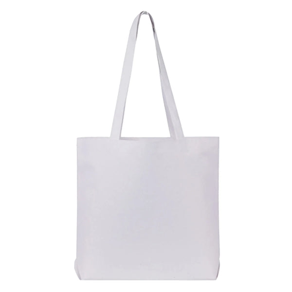 Andoc Tote Bag
