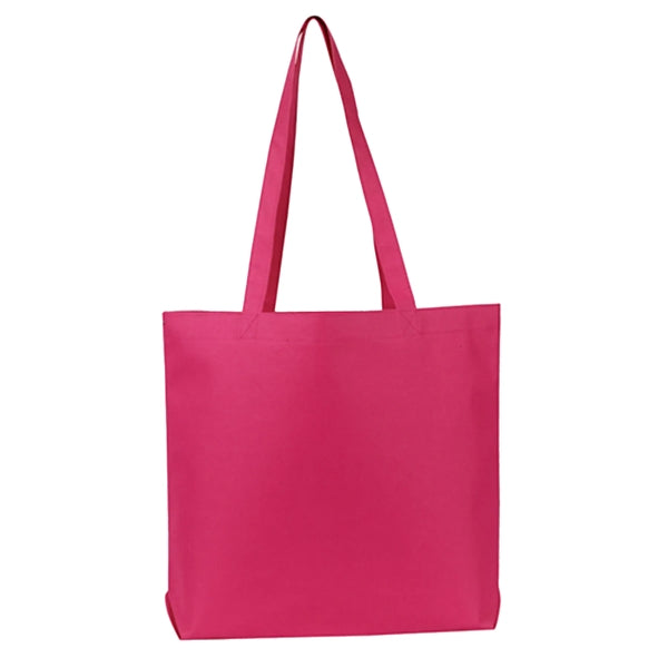 Andoc Tote Bag