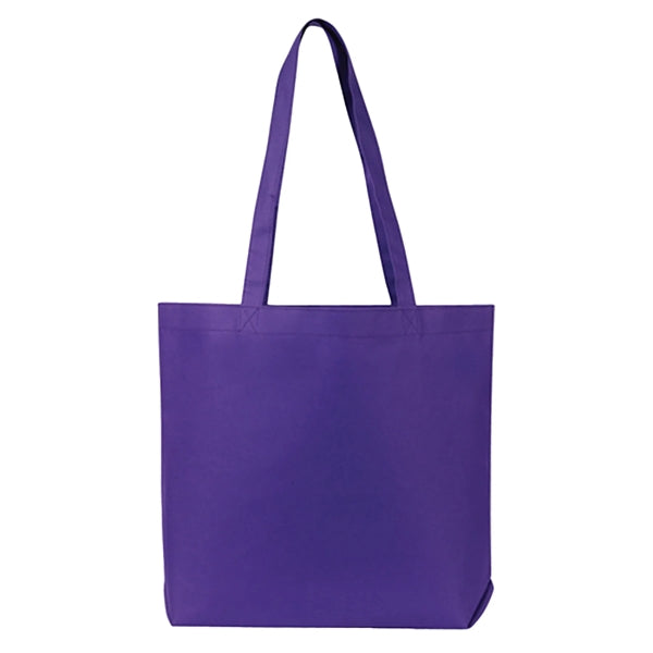 Andoc Tote Bag