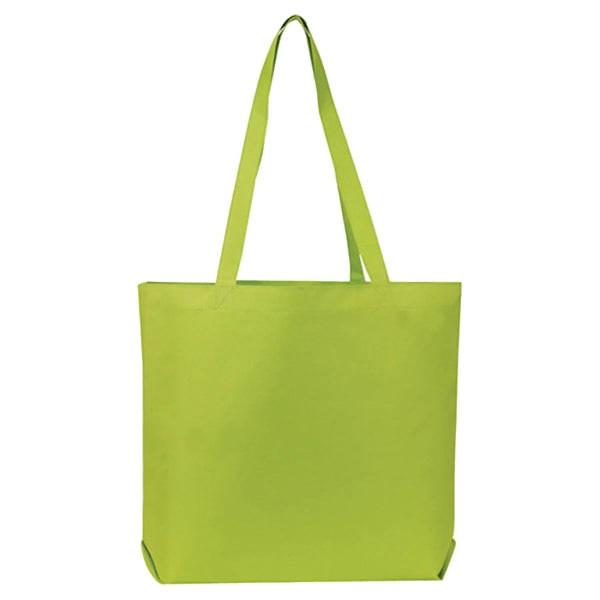 Andoc Tote Bag