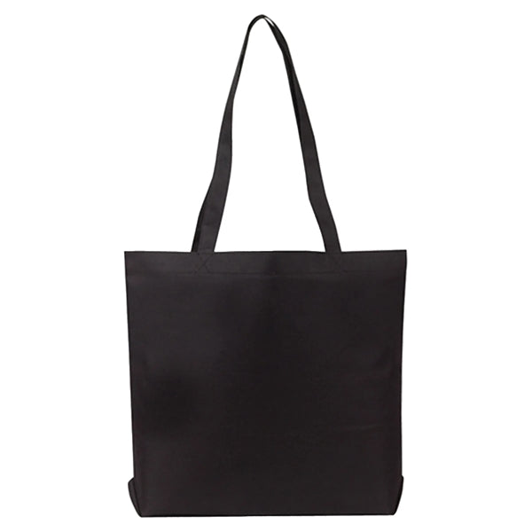 Andoc Tote Bag