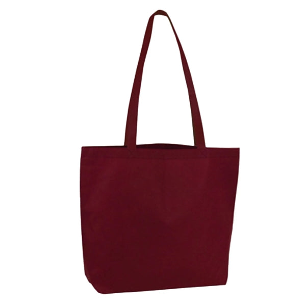 Tamoc Tote Bag
