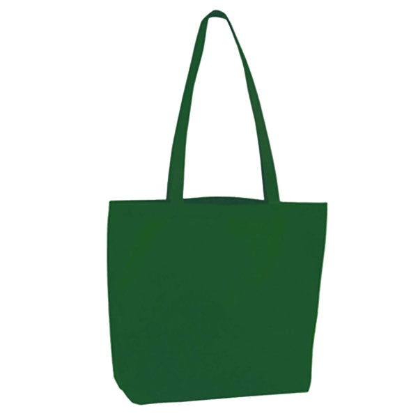 Tamoc Tote Bag