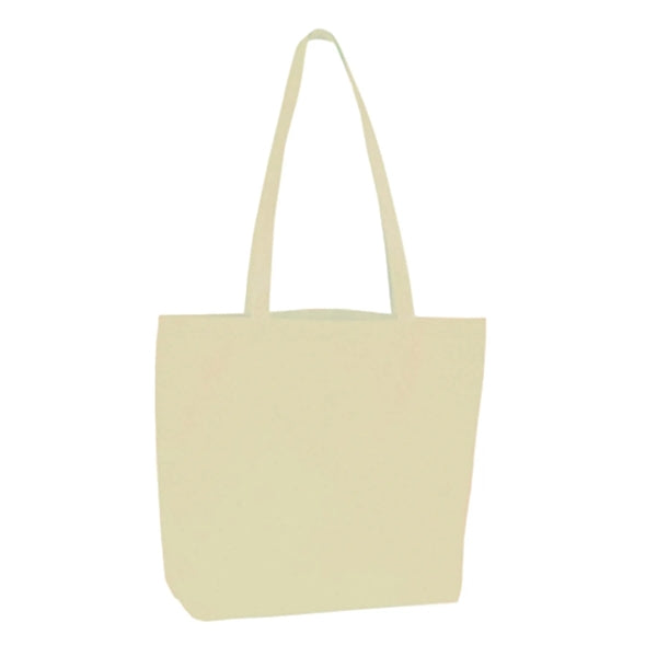 Tamoc Tote Bag