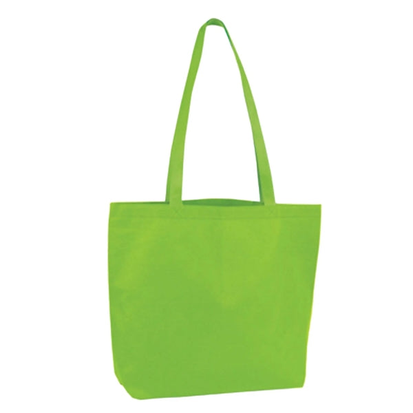 Tamoc Tote Bag