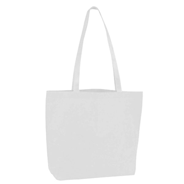 Tamoc Tote Bag