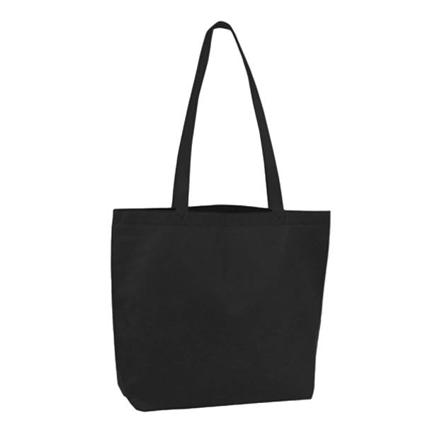 Tamoc Tote Bag