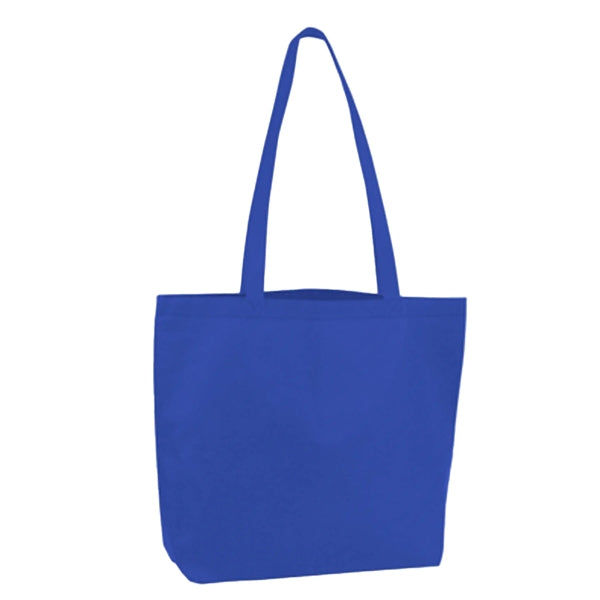 Tamoc Tote Bag