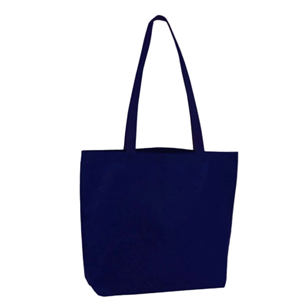 Tamoc Tote Bag