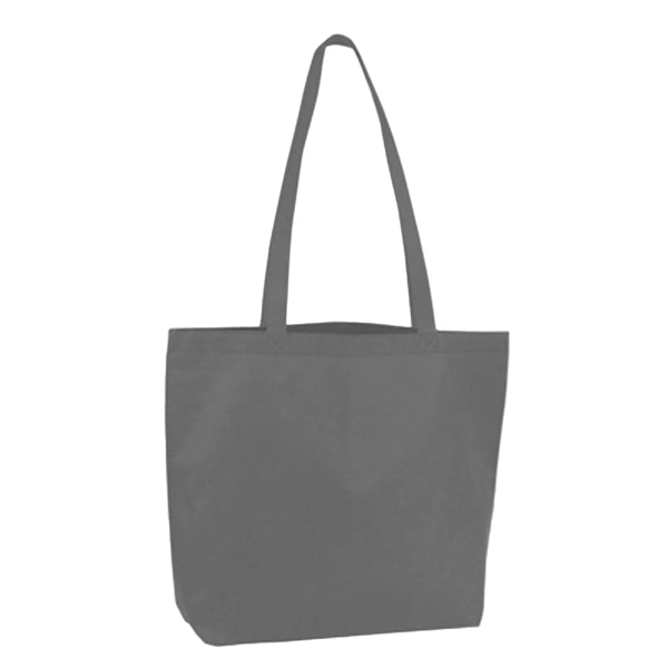 Tamoc Tote Bag