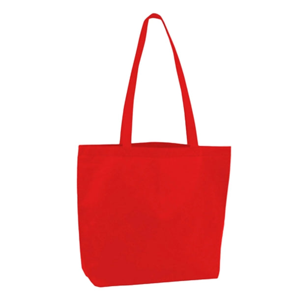 Tamoc Tote Bag