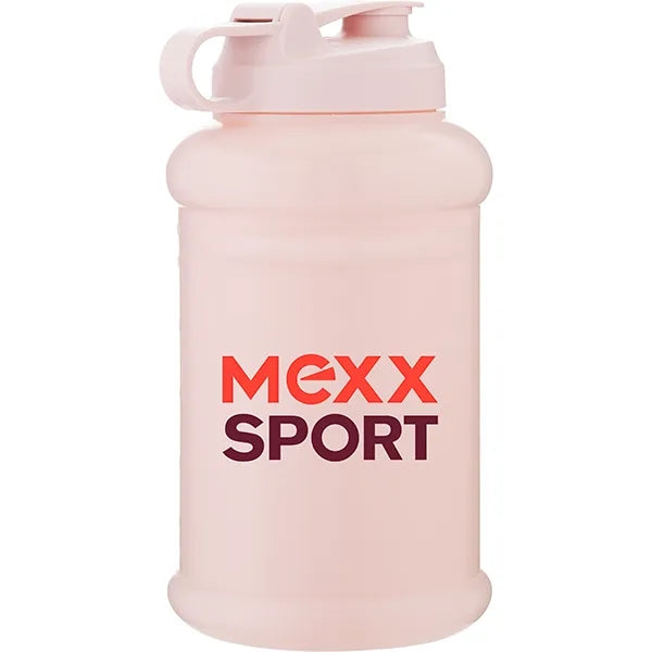 73 oz Pro Hydrojug Classic Large Capacity Water Jug