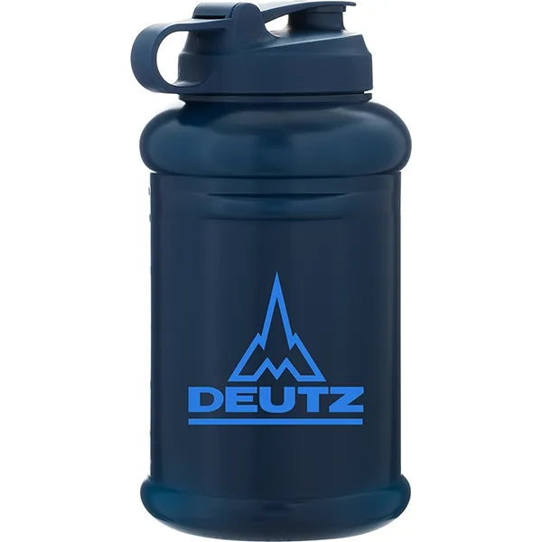 73 oz Pro Hydrojug Classic Large Capacity Water Jug