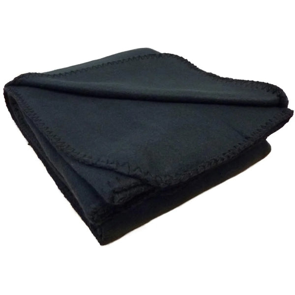 Polar Fleece Blanket