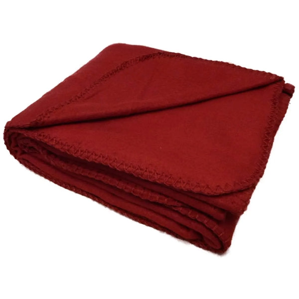 Polar Fleece Blanket