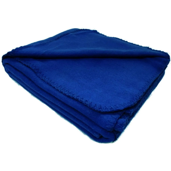 Polar Fleece Blanket
