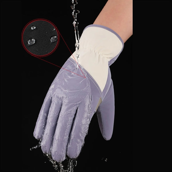 Winter Gloves